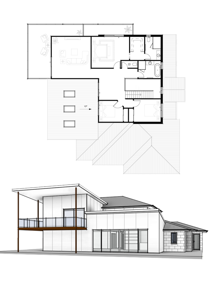Services_Design