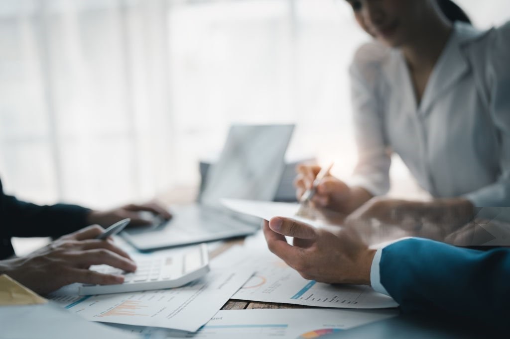 Services_Consultant