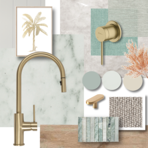 Services_Interior