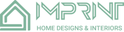 Imprint Homes